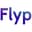 Flyp