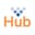 VolunteerHub