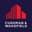 Cushman & Wakefield
