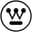 Westinghouse