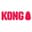 KONG