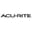AcuRite
