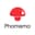 Phomemo
