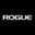 Rogue Fitness