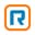 RingCentral