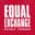 Equal Exchange