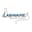 LabWare