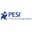 PESI