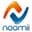Noomii