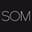 SOM (Skidmore, Owings & Merrill)