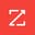 ZoomInfo