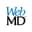 WebMD Health Services Engagement