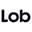 Lob