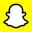Snapchat