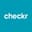 Checkr
