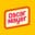 Oscar Mayer