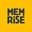 Memrise