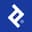 Toptal