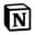 Notion