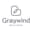 Graywind Blinds