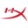 HyperX