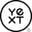Yext