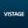 Vistage