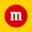 M&M's