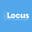 Locus Technologies