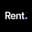 Rent
