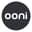 Ooni
