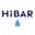 HiBAR