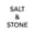Salt & Stone