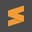 Sublime Text