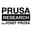 Prusa Research