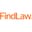 FindLaw