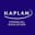 Kaplan Financial Education