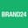 Brand24