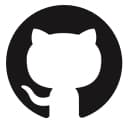 GitHub Copilot