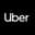 Uber