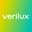Verilux
