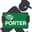 Porter Logistics