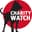 CharityWatch