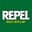 Repel