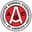 Associated General Contractors of America