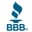 Better Business Bureau