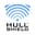 HullShield