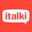 iTalki