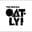 Oatly