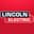 Lincoln Electric